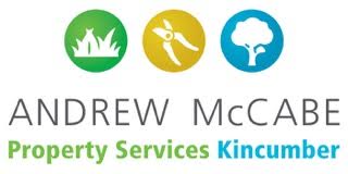 Andrew McCabe Property Services Kincumber