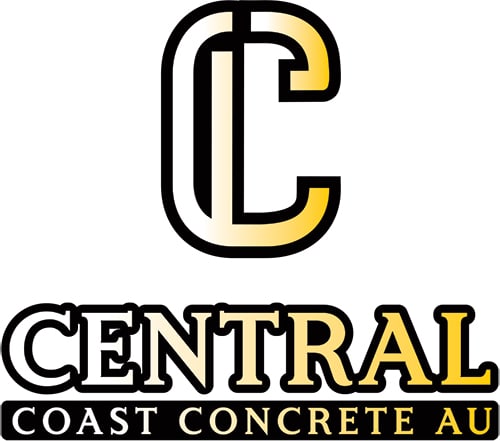Central Coast Concrete