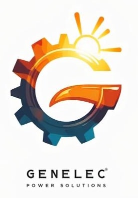 Genelec Power Solutions