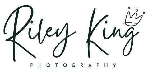Riley King Photography