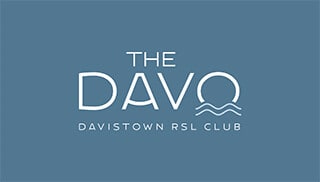 Davistown RSL Club