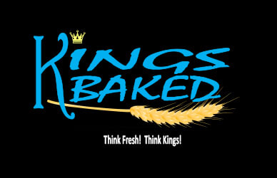 Kings Baked