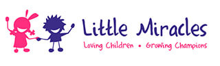 Little Miracles
