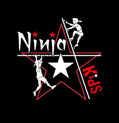 Ninja Kids