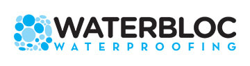 Waterbloc Water Proofing