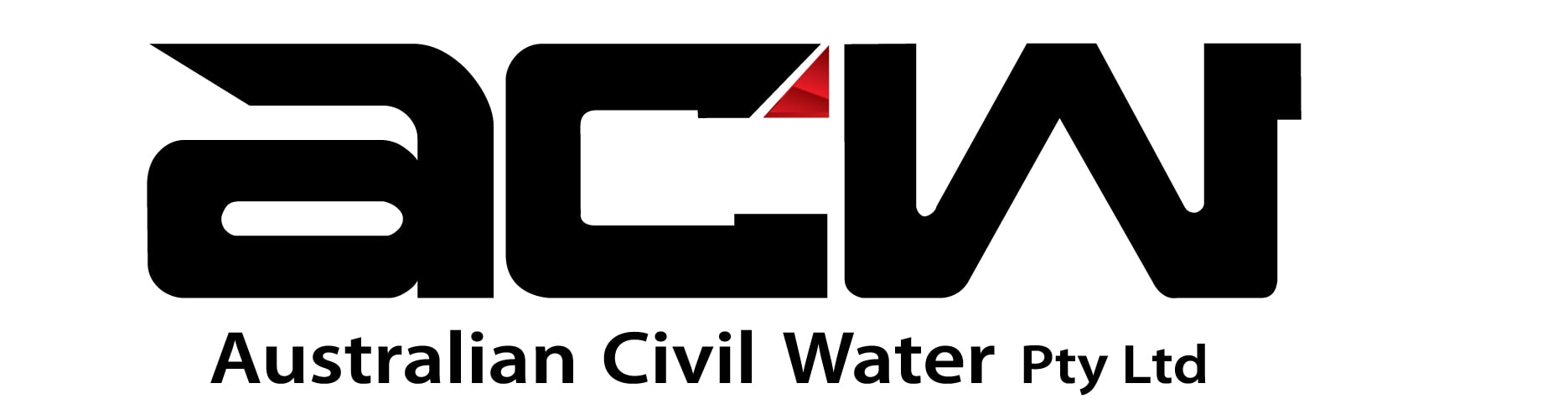 Australian Civil Water