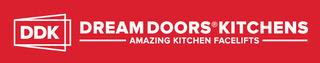 Dream Doors Kitchens