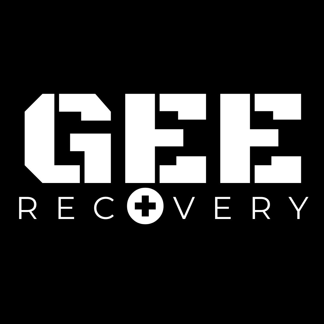 Gee Recovery