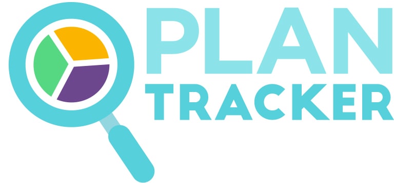 Plan Tracker