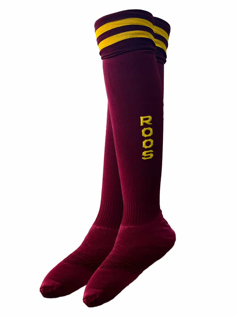 Socks