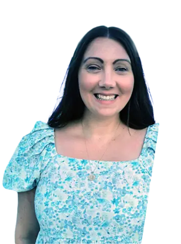 Ruth Barrett
