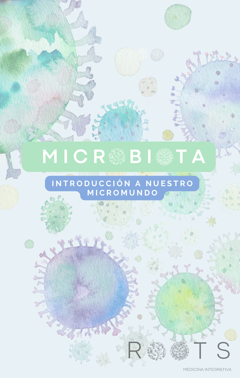 E-Book probiota.