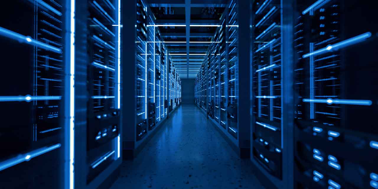 Tax Breaks for Data Centers Are On the Chopping Block in Some States ...