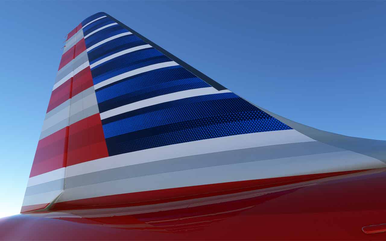 American Airlines Adds Free Wi-Fi for All Frequent Flyer Tier Levels ...