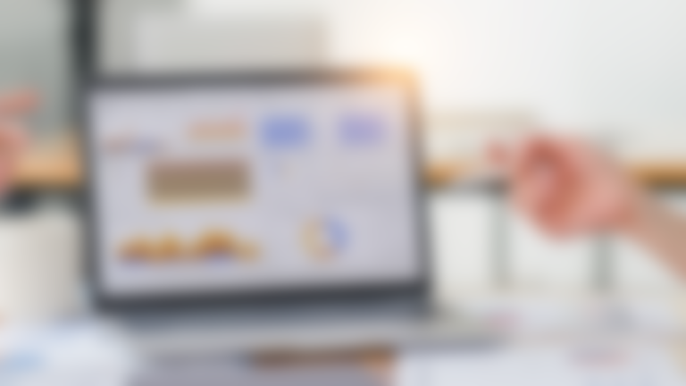 KPIs for small business eBook