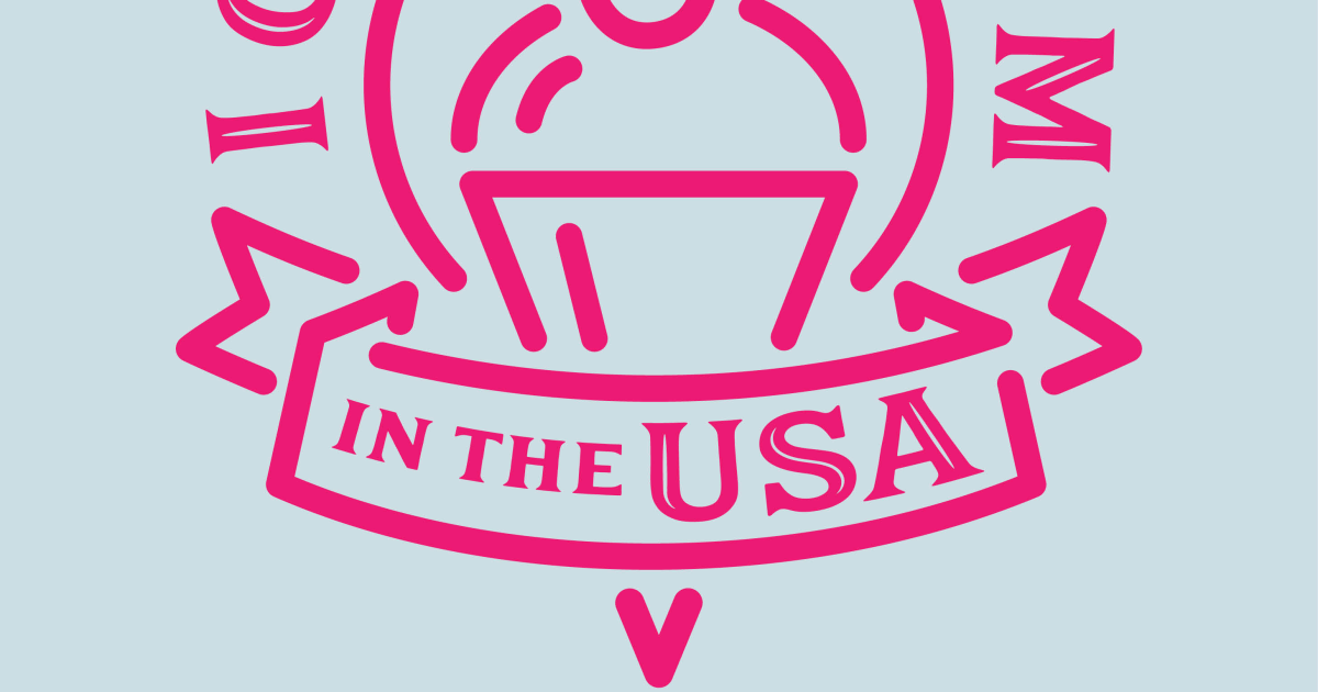 The best ice cream in the USA Rosenfeld & Company PC Rosenfeld & Company PC