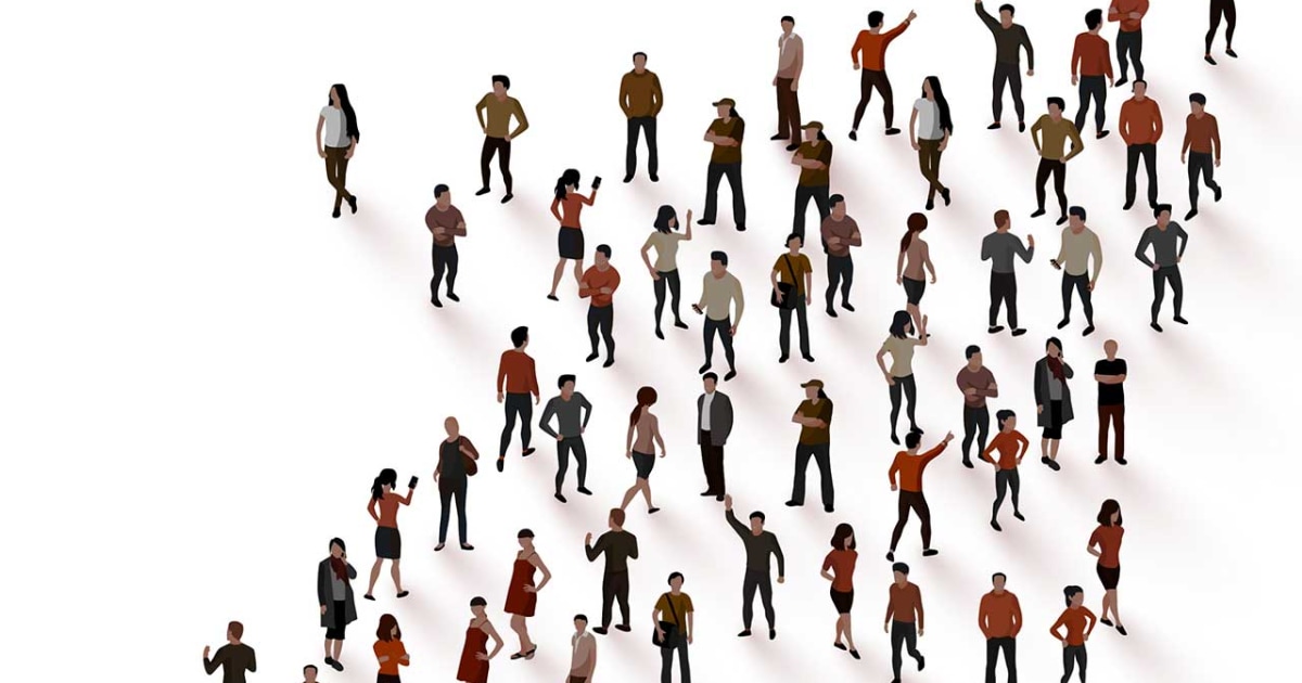 Growing your team—the right way Rosenfeld & Company PC