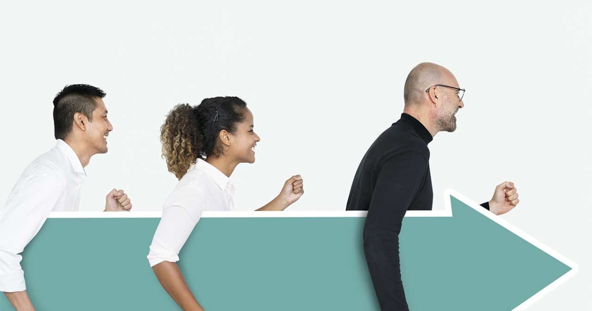 Easing the postpandemic comeback Compton Accounting