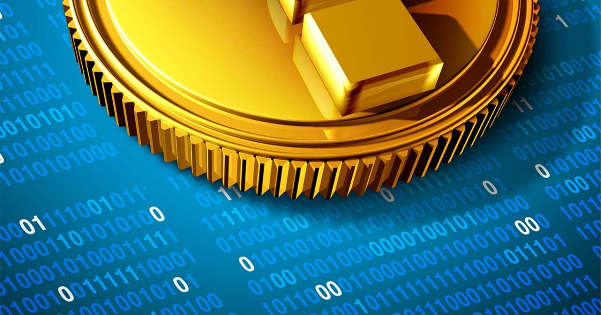 Mind flex Cryptocurrency quiz Accounting Plus, Inc.