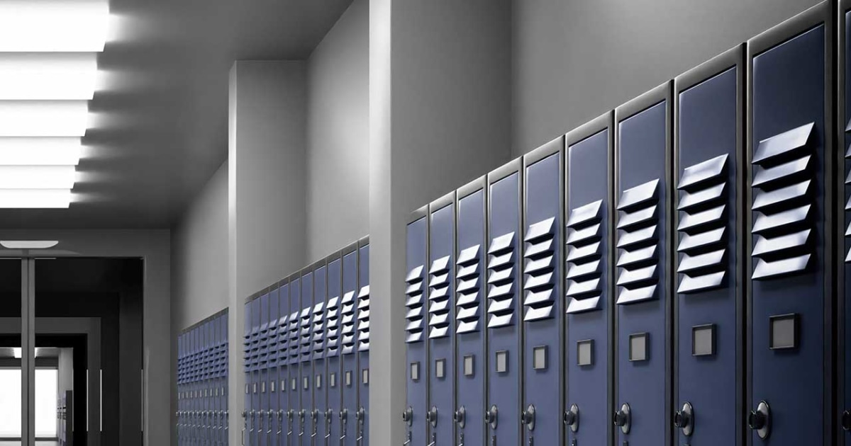 Mind flex Get schooled Rosenfeld & Company PC