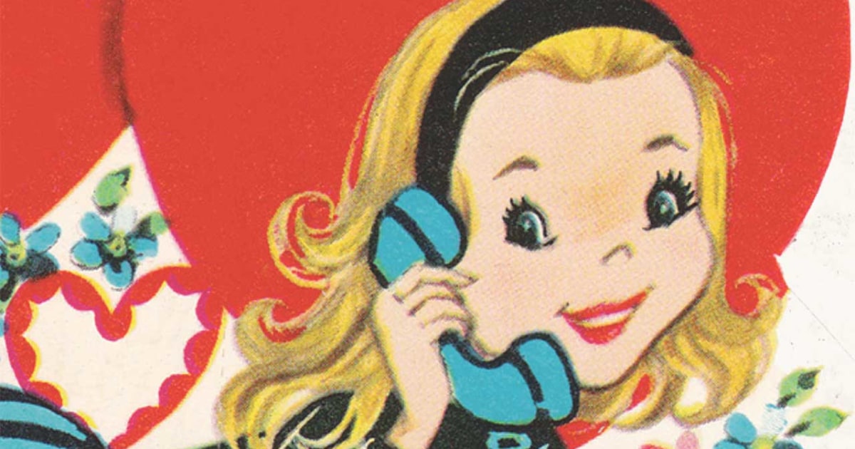 Mind flex Roses are red, violets are blue Rosenfeld & Company PC