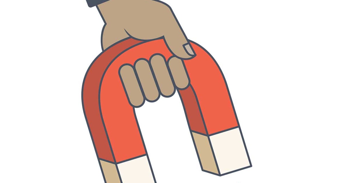 Lead generation defined Navigating paid vs. organic CPA Solutions, LLC