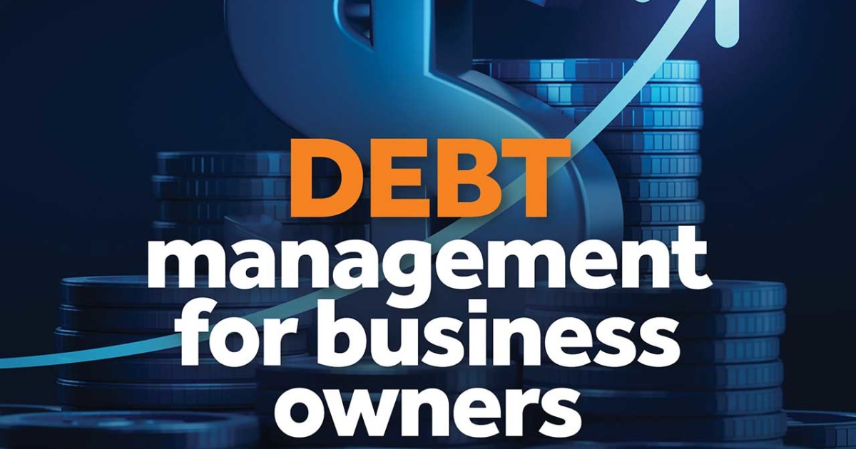 March April, 2024 Rosenfeld & Company PC