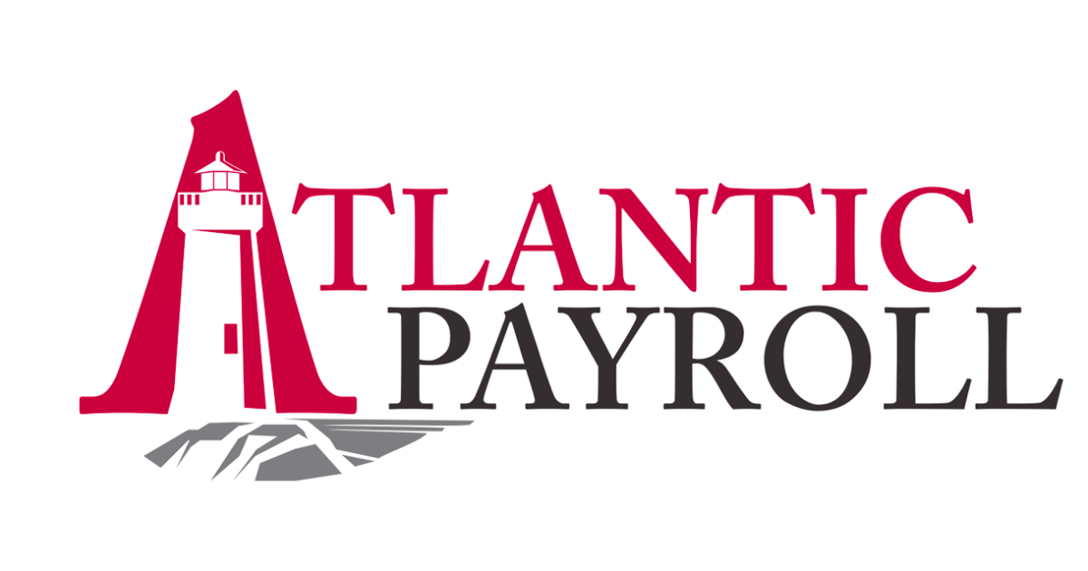 Atlantic Payroll | Steven M. Ellard, CPA