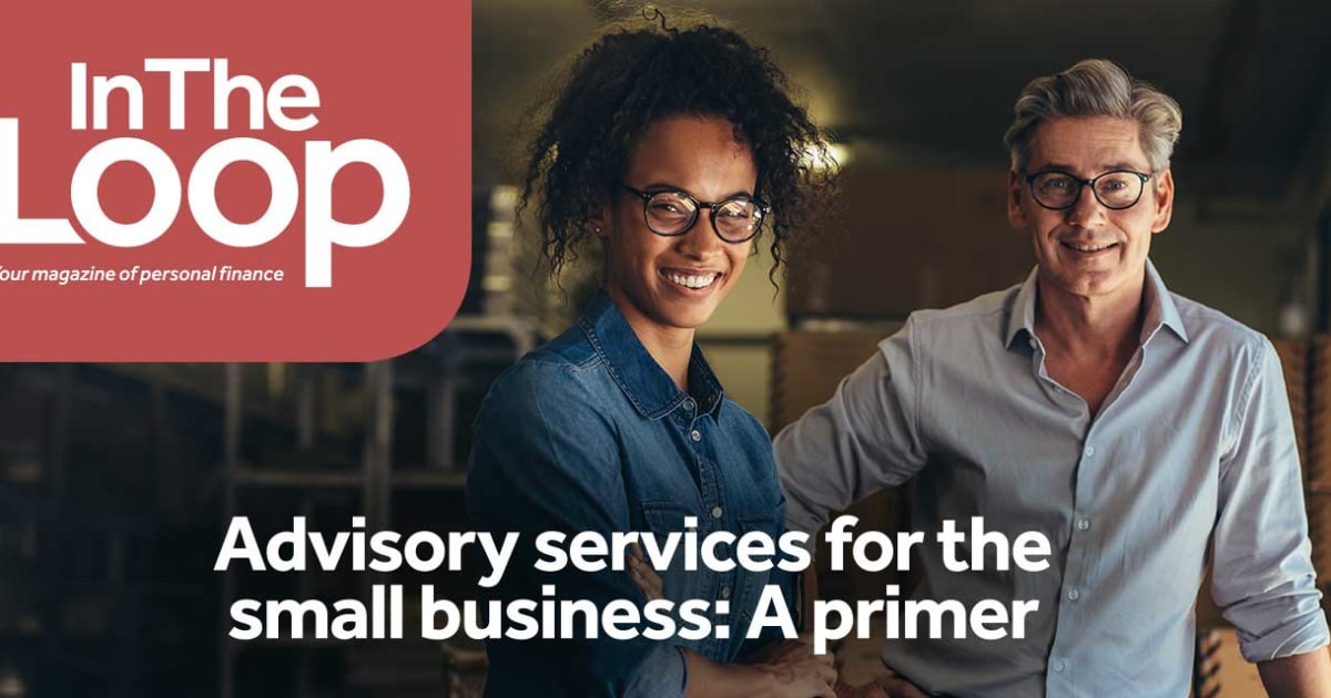 July - August, 2021 | LSCV CPAs PC
