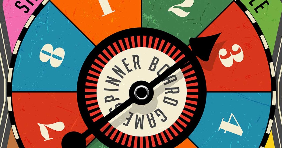 Mind flex: Top family games for 2021 and beyond | Karla Dennis And