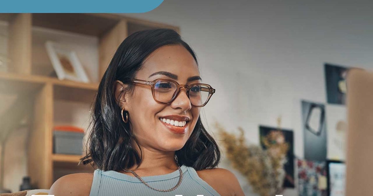 September October, 2024 CPA Professionals, Inc.