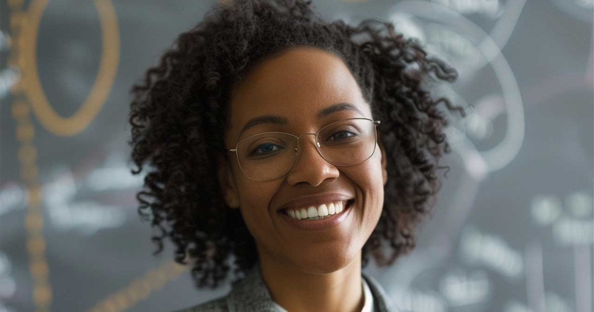 Small business + big data: A winning equation | BYRT CPAs, LLC