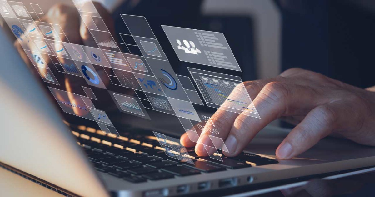 KPIs What they are and why they’re important SPW & Associates, LLC