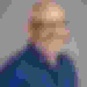 Brian Voights