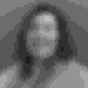 Who we are | Kelling CPA Ltd.