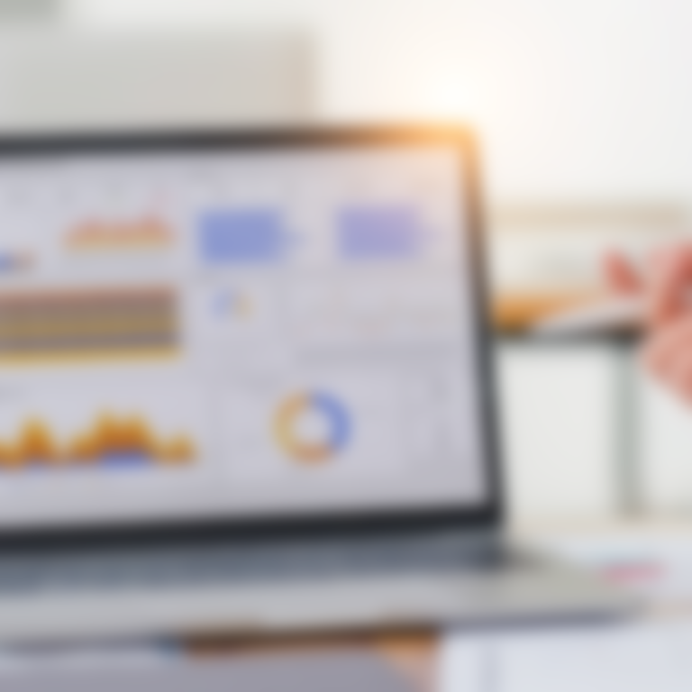 KPIs for small business eBook