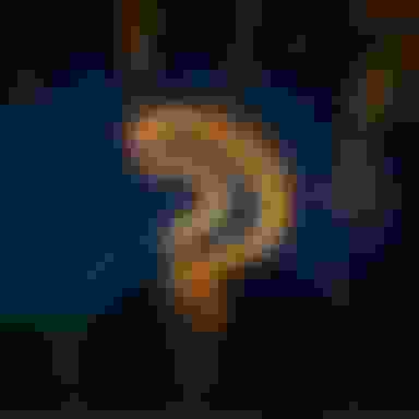 question mark vector