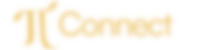 Pi Connect logo color