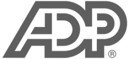 ADP logo logo