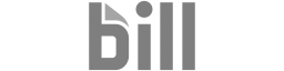 bill.com logo logo