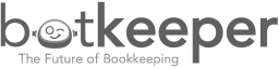 Botkeeper logo