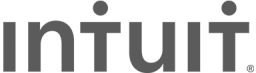 intuit-logo logo