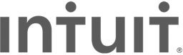 Intuit logo logo