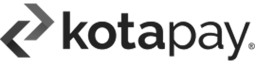 Kotapay logo logo