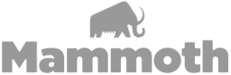 mammoth-hr-logo logo