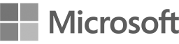 Microsoft logo logo