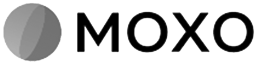 Moxo logo logo