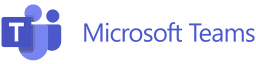 Microsoft Teams logo logo