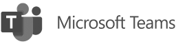 Microsoft Teams logo logo