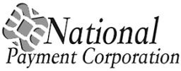 National Payment Corporation logo